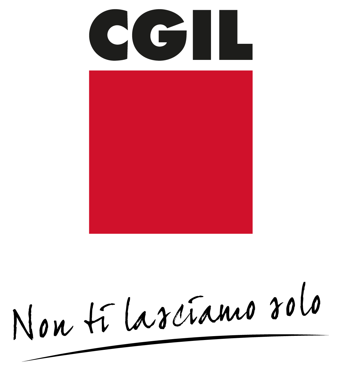 CGIL Brindisi