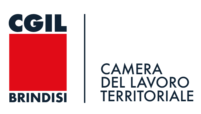 Logo sito
